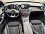 Mercedes-Benz C-klasse Estate 160 Business Solution AMG Limited | 1E EIGENAAR | 12MND GARANTIE | LED | NAVI | STOELVERW. | CRUISE | LMV | CLIMA |