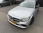 Mercedes-Benz C-klasse Estate 160 Business Solution AMG Limited | 1E EIGENAAR | 12MND GARANTIE | LED | NAVI | STOELVERW. | CRUISE | LMV | CLIMA |