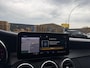 Mercedes-Benz C-klasse Estate 160 Business Solution AMG Limited | 1E EIGENAAR | 12MND GARANTIE | LED | NAVI | STOELVERW. | CRUISE | LMV | CLIMA |
