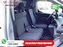 Toyota PROACE CITY Electric 345 km WLTP LED/ 3pers/ Snellader/ Standkachel/ Carplay/ Navi/ PDC/ Cruise/ Airco