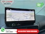Toyota PROACE CITY Electric 345 km WLTP LED/ 3pers/ Snellader/ Standkachel/ Carplay/ Navi/ PDC/ Cruise/ Airco