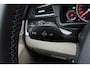 BMW 5-Serie 520i Luxury Edition | Leer | Elek stoelverst. | Sportstoelen | Trekhaak | Netjes