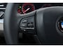 BMW 5-Serie 520i Luxury Edition | Leer | Elek stoelverst. | Sportstoelen | Trekhaak | Netjes