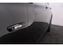 BMW 5-Serie 520i Luxury Edition | Leer | Elek stoelverst. | Sportstoelen | Trekhaak | Netjes