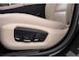 BMW 5-Serie 520i Luxury Edition | Leer | Elek stoelverst. | Sportstoelen | Trekhaak | Netjes