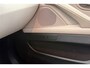 BMW 5-Serie 520i Luxury Edition | Leer | Elek stoelverst. | Sportstoelen | Trekhaak | Netjes