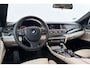 BMW 5-Serie 520i Luxury Edition | Leer | Elek stoelverst. | Sportstoelen | Trekhaak | Netjes