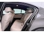 BMW 5-Serie 520i Luxury Edition | Leer | Elek stoelverst. | Sportstoelen | Trekhaak | Netjes