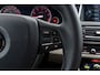 BMW 5-Serie 520i Luxury Edition | Leer | Elek stoelverst. | Sportstoelen | Trekhaak | Netjes