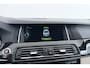 BMW 5-Serie 520i Luxury Edition | Leer | Elek stoelverst. | Sportstoelen | Trekhaak | Netjes