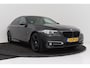BMW 5-Serie 520i Luxury Edition | Leer | Elek stoelverst. | Sportstoelen | Trekhaak | Netjes