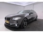 BMW 5-Serie 520i Luxury Edition | Leer | Elek stoelverst. | Sportstoelen | Trekhaak | Netjes