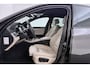 BMW 5-Serie 520i Luxury Edition | Leer | Elek stoelverst. | Sportstoelen | Trekhaak | Netjes