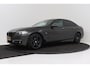 BMW 5-Serie 520i Luxury Edition | Leer | Elek stoelverst. | Sportstoelen | Trekhaak | Netjes
