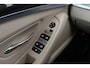 BMW 5-Serie 520i Luxury Edition | Leer | Elek stoelverst. | Sportstoelen | Trekhaak | Netjes