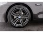 BMW 5-Serie 520i Luxury Edition | Leer | Elek stoelverst. | Sportstoelen | Trekhaak | Netjes