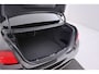 BMW 5-Serie 520i Luxury Edition | Leer | Elek stoelverst. | Sportstoelen | Trekhaak | Netjes