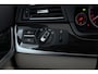 BMW 5-Serie 520i Luxury Edition | Leer | Elek stoelverst. | Sportstoelen | Trekhaak | Netjes