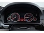 BMW 5-Serie 520i Luxury Edition | Leer | Elek stoelverst. | Sportstoelen | Trekhaak | Netjes