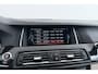 BMW 5-Serie 520i Luxury Edition | Leer | Elek stoelverst. | Sportstoelen | Trekhaak | Netjes