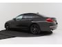 BMW 5-Serie 520i Luxury Edition | Leer | Elek stoelverst. | Sportstoelen | Trekhaak | Netjes