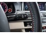 BMW 5-Serie 520i Luxury Edition | Leer | Elek stoelverst. | Sportstoelen | Trekhaak | Netjes