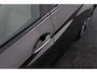 BMW 5-Serie 520i Luxury Edition | Leer | Elek stoelverst. | Sportstoelen | Trekhaak | Netjes