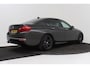 BMW 5-Serie 520i Luxury Edition | Leer | Elek stoelverst. | Sportstoelen | Trekhaak | Netjes