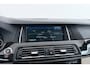 BMW 5-Serie 520i Luxury Edition | Leer | Elek stoelverst. | Sportstoelen | Trekhaak | Netjes