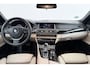 BMW 5-Serie 520i Luxury Edition | Leer | Elek stoelverst. | Sportstoelen | Trekhaak | Netjes