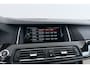 BMW 5-Serie 520i Luxury Edition | Leer | Elek stoelverst. | Sportstoelen | Trekhaak | Netjes
