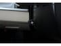 BMW 5-Serie 520i Luxury Edition | Leer | Elek stoelverst. | Sportstoelen | Trekhaak | Netjes