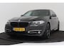BMW 5-Serie 520i Luxury Edition | Leer | Elek stoelverst. | Sportstoelen | Trekhaak | Netjes