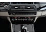 BMW 5-Serie 520i Luxury Edition | Leer | Elek stoelverst. | Sportstoelen | Trekhaak | Netjes