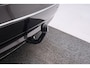 BMW 5-Serie 520i Luxury Edition | Leer | Elek stoelverst. | Sportstoelen | Trekhaak | Netjes