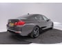 BMW 5-Serie 520i Luxury Edition | Leer | Elek stoelverst. | Sportstoelen | Trekhaak | Netjes