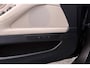 BMW 5-Serie 520i Luxury Edition | Leer | Elek stoelverst. | Sportstoelen | Trekhaak | Netjes