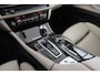 BMW 5-Serie 520i Luxury Edition | Leer | Elek stoelverst. | Sportstoelen | Trekhaak | Netjes
