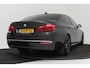 BMW 5-Serie 520i Luxury Edition | Leer | Elek stoelverst. | Sportstoelen | Trekhaak | Netjes