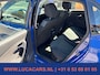 Volkswagen Polo 1.4-16V Comfortline 2X SLEUTEL + BOEKJES!