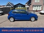 Volkswagen Polo 1.4-16V Comfortline 2X SLEUTEL + BOEKJES!