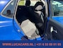 Volkswagen Polo 1.4-16V Comfortline 2X SLEUTEL + BOEKJES!
