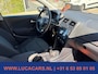 Volkswagen Polo 1.4-16V Comfortline 2X SLEUTEL + BOEKJES!