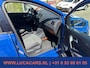 Volkswagen Polo 1.4-16V Comfortline 2X SLEUTEL + BOEKJES!