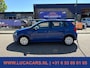 Volkswagen Polo 1.4-16V Comfortline 2X SLEUTEL + BOEKJES!