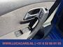 Volkswagen Polo 1.4-16V Comfortline 2X SLEUTEL + BOEKJES!