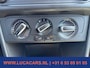 Volkswagen Polo 1.4-16V Comfortline 2X SLEUTEL + BOEKJES!