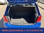 Volkswagen Polo 1.4-16V Comfortline 2X SLEUTEL + BOEKJES!