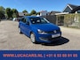 Volkswagen Polo 1.4-16V Comfortline 2X SLEUTEL + BOEKJES!