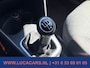 Volkswagen Polo 1.4-16V Comfortline 2X SLEUTEL + BOEKJES!